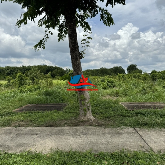 Bán đất SKC Vĩnh Tân, Tân Uyên, Bình Dương