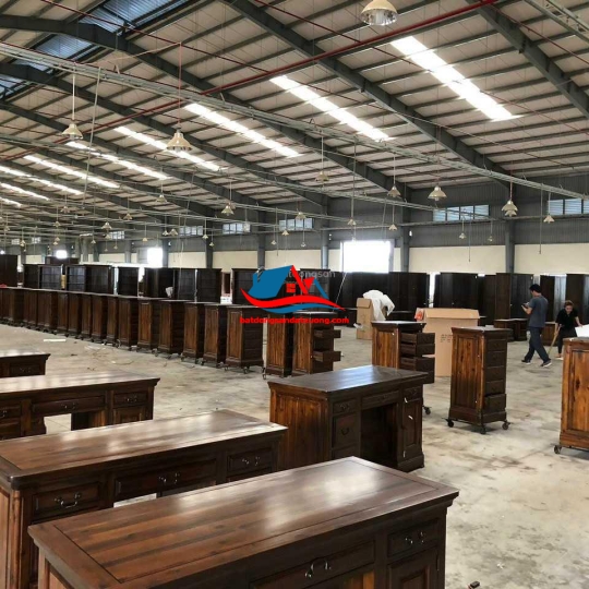 BÁN NHÀ XƯỞNG  GỖ - TÂN UYÊN - BÌNH DƯƠNG - MỚI NHẤT