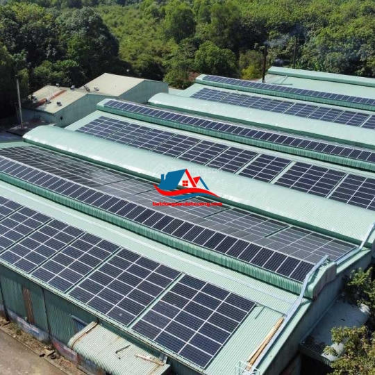 CẦN BÁN XƯỞNG KHU CÔNG NGHIỆP ĐỨC HÒA LONG AN