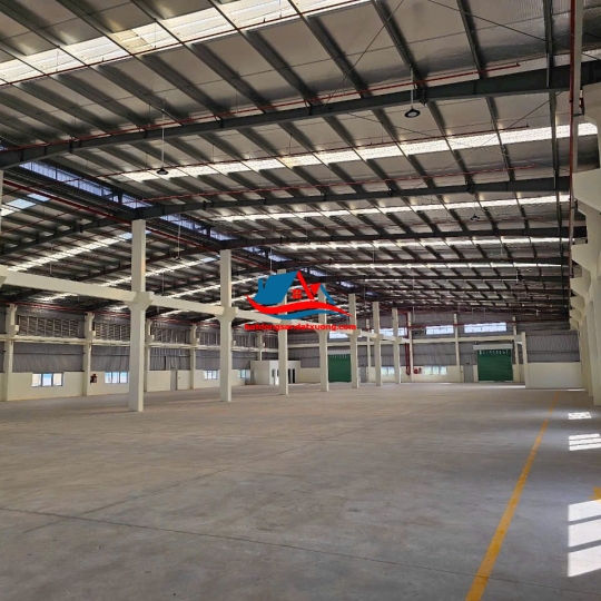 TIN CHO THUÊ XƯỞNG KHU CÔNG  NGHIỆP MỸ PHƯỚC Bình DƯƠNG 