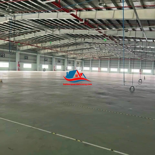  XƯỞNG  BÁN- TÂN UYÊN - BÌNH DƯƠNG 