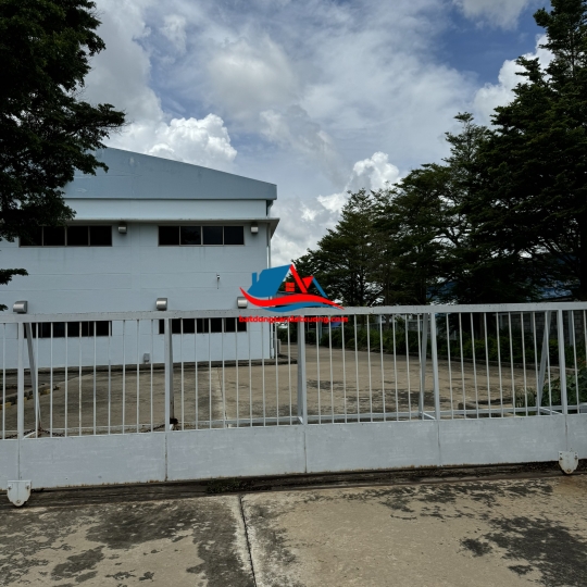 ĐƠN VỊ CHÚNG TÔI CẦN BÁN XƯỞNG KCN TÂN UYÊN BÌNH DƯƠNG MƠI NHẤT HÔM NAY