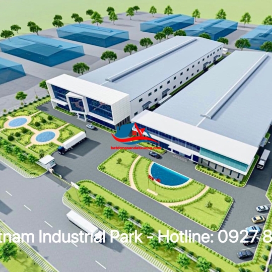 CHO THUÊ XƯỞNG  GỖ TÂN UYÊN BÌNH DƯƠNG
