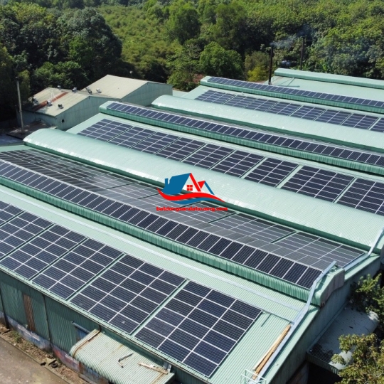 CHO THUÊ XƯỞNG TÂN UYÊN BÌNH DƯƠNG MỚI NHẤT 