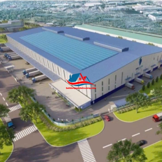 BÁN ĐẤT XƯỞNG  SKC TÂN UYÊN BÌNH DƯƠNG MỚI NHẤT HÔM NAY