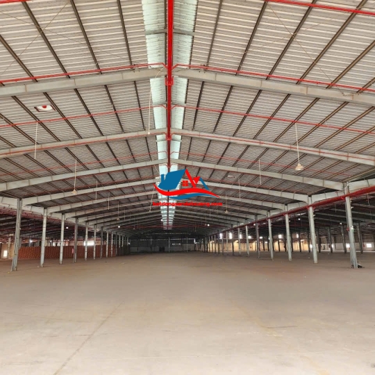 TIN CHO BÁN XƯỞNG GỔ MỚI NHẤT - TÂN VĨNH HIỆP - TÂN UYÊN - BÌNH DƯƠNG