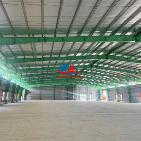 CHO THUÊ N XƯỞNG- TÂN UYÊN - BÌNH DƯƠNG- MỚI NHẤT HÔM NAY