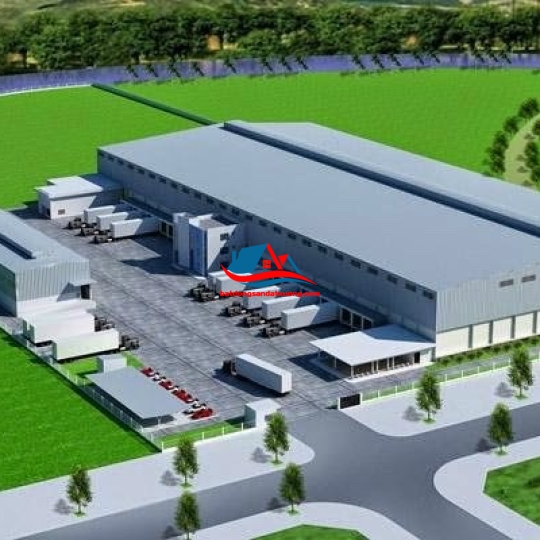 CẦN BÁN XƯỞNG CƠ KHÍ -- KHÁNH BÌNH -- TÂN UYÊN -- BÌNH DƯƠNG