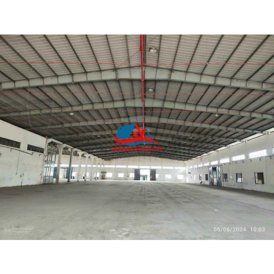   CHO THUÊ NHÀ XƯỞNG TÂN UYÊN  BÌNH DƯƠNG MỚI NHẤT HÔM NAY