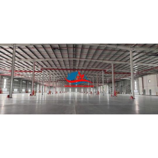   CHO THUÊ NHÀ XƯỞNG TÂN UYÊN  BÌNH DƯƠNG MỚI NHẤT HÔM NAY